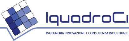 IquadroCi_logo logo