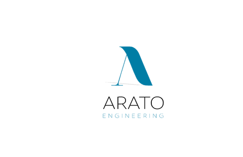 Arato Srl logo