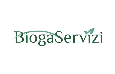 BiogaServizi logo