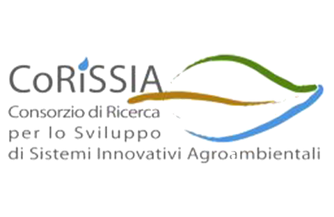 Corissia Ok logo