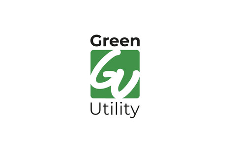 Greenutility logo