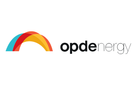 Opdenergy logo