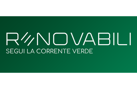 Renovabili logo