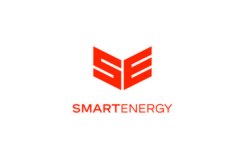 Smart Energy logo