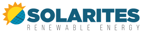 Solarites logo