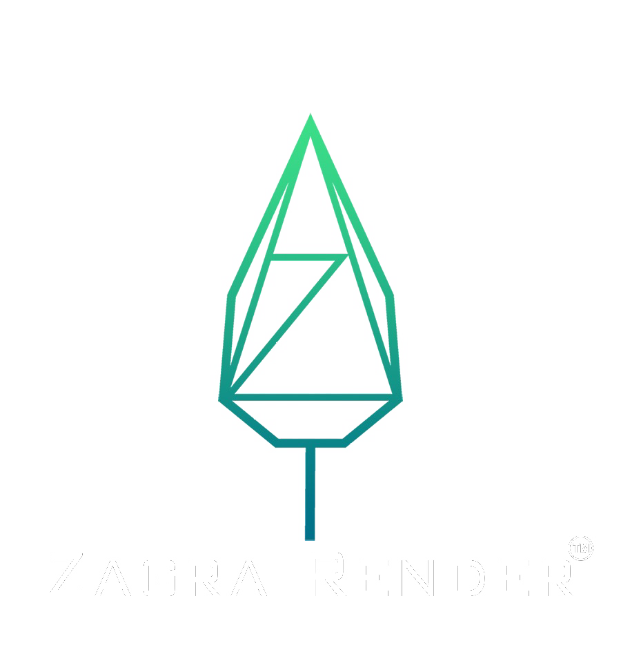 Zagra Render