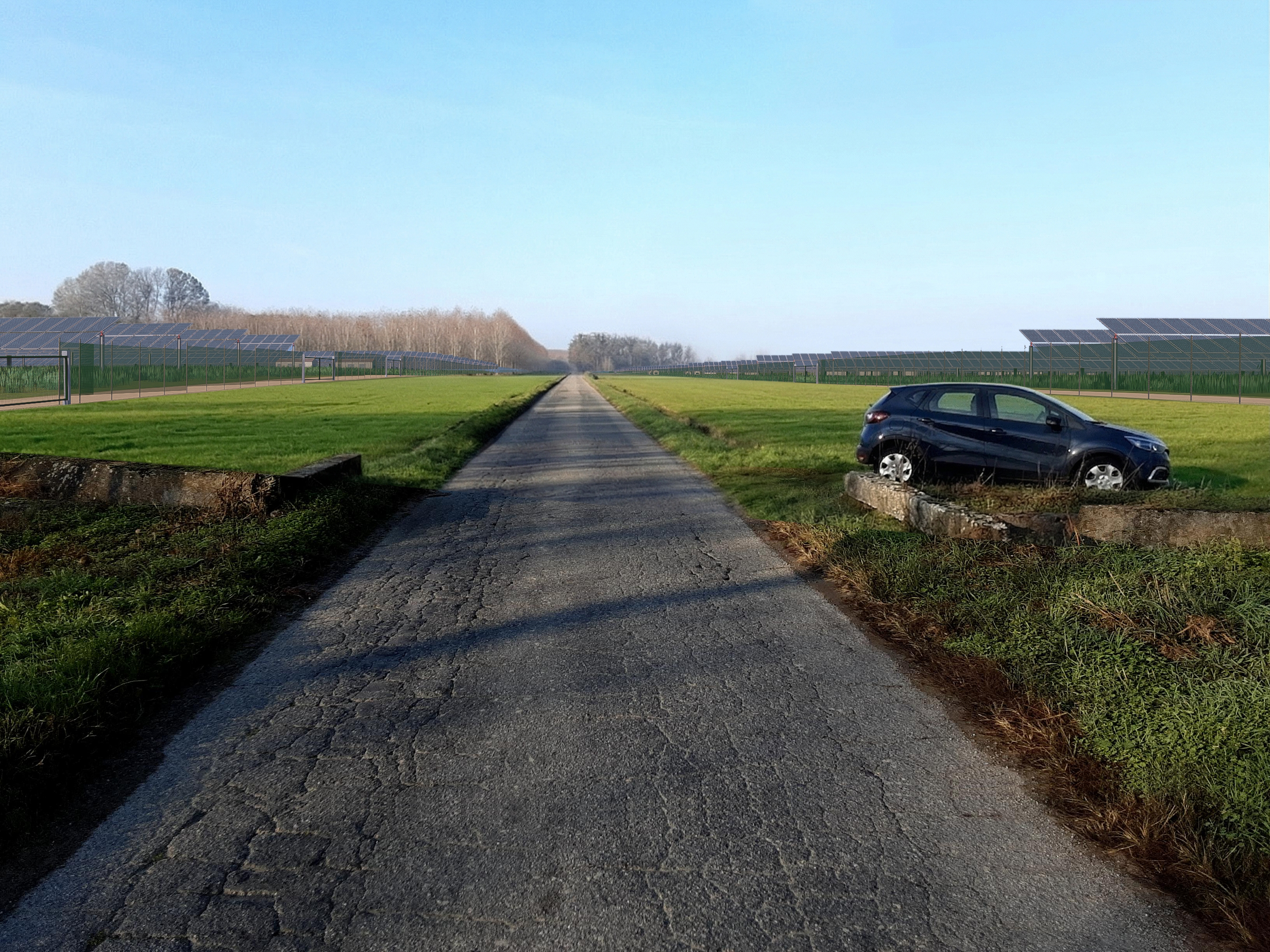 Render energie rinnovabili 6