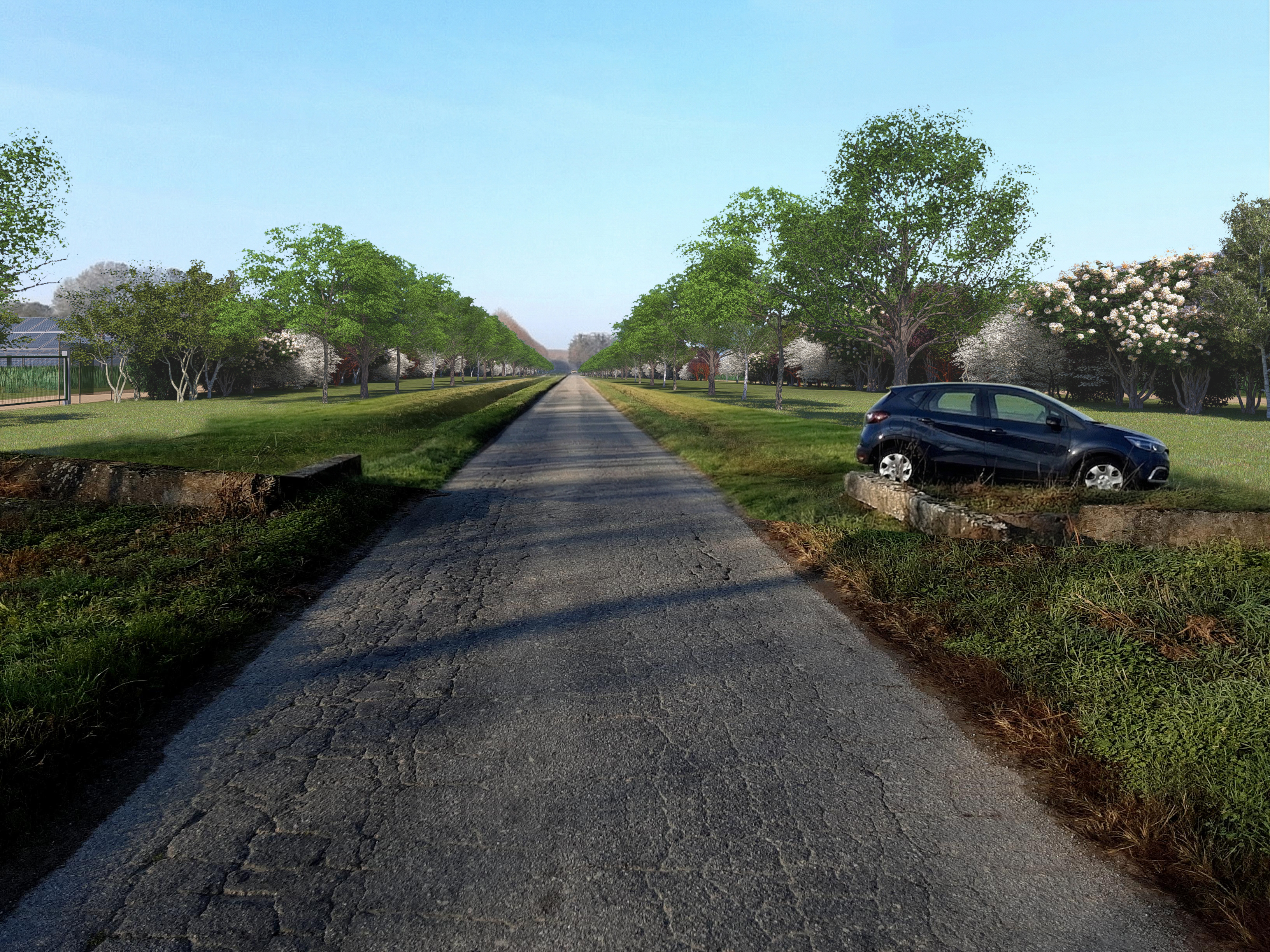 Render energie rinnovabili 7