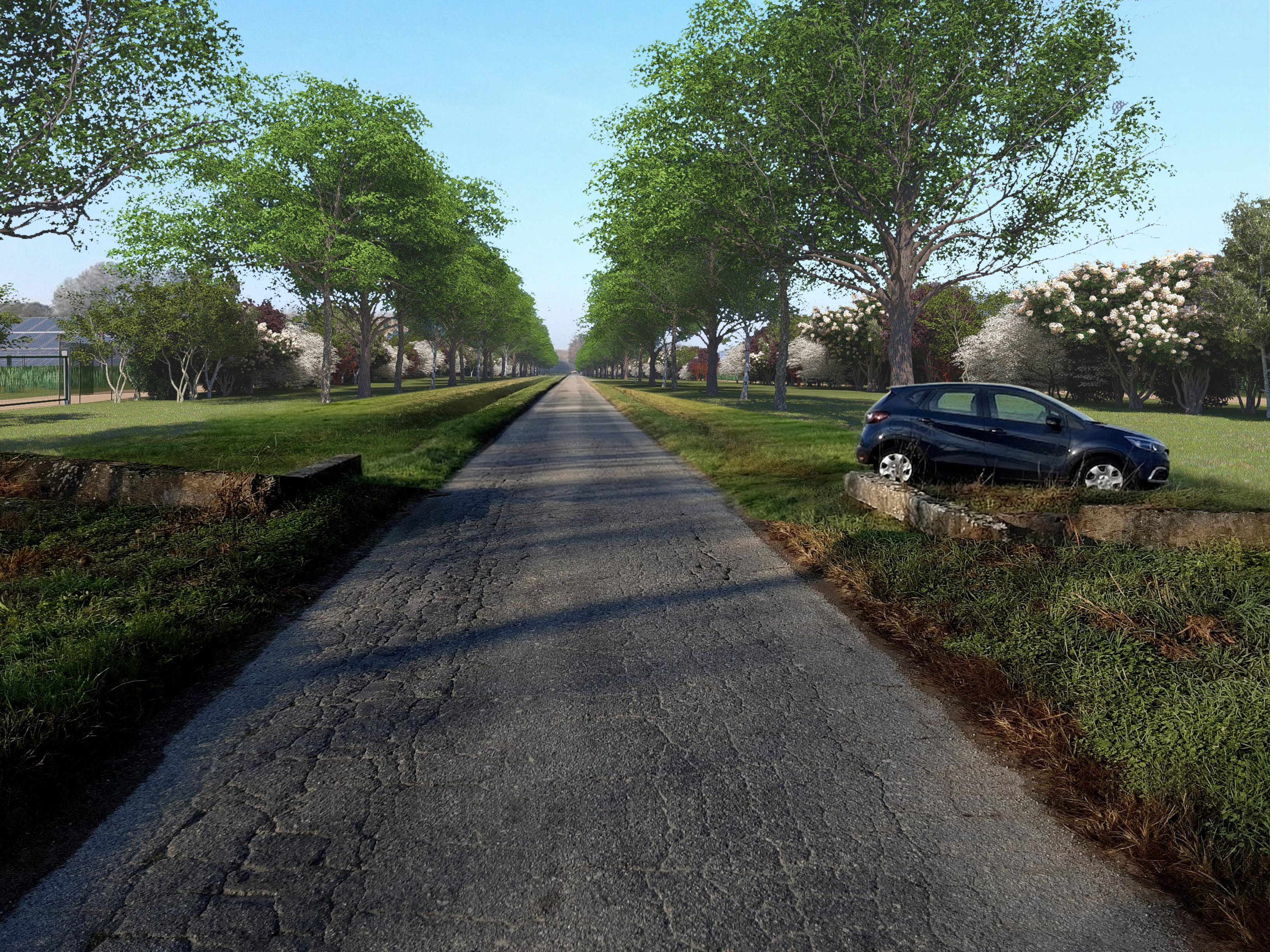 Render energie rinnovabili 8