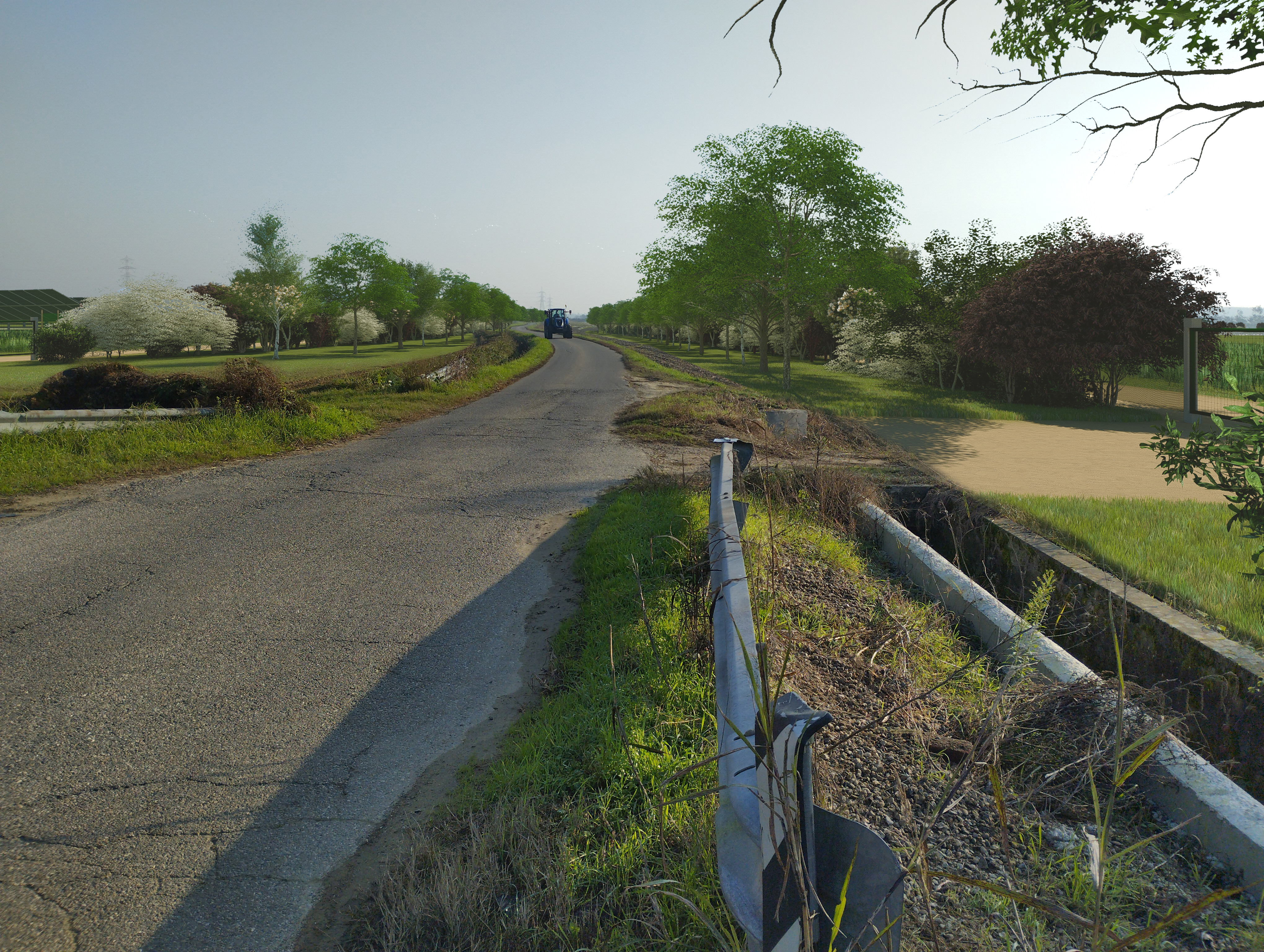 Render energie rinnovabili 11