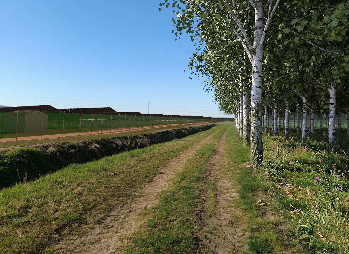 Render energie rinnovabili 18