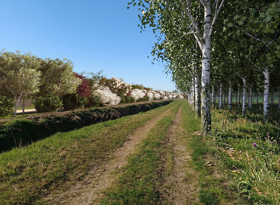 Render energie rinnovabili 20