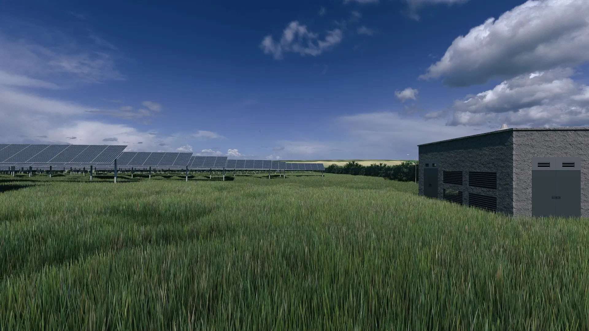 Render energie rinnovabili 28