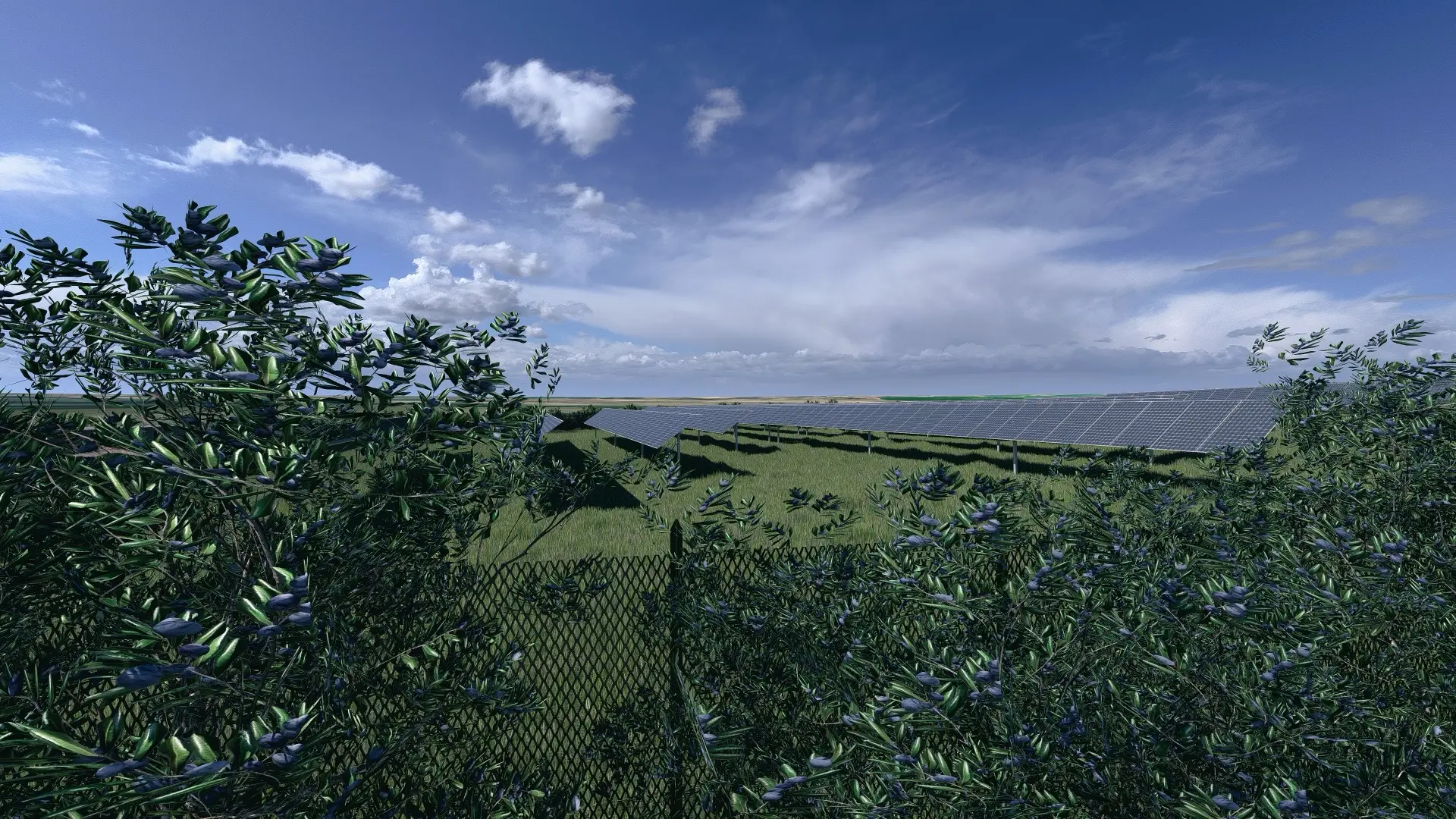 Render energie rinnovabili 29