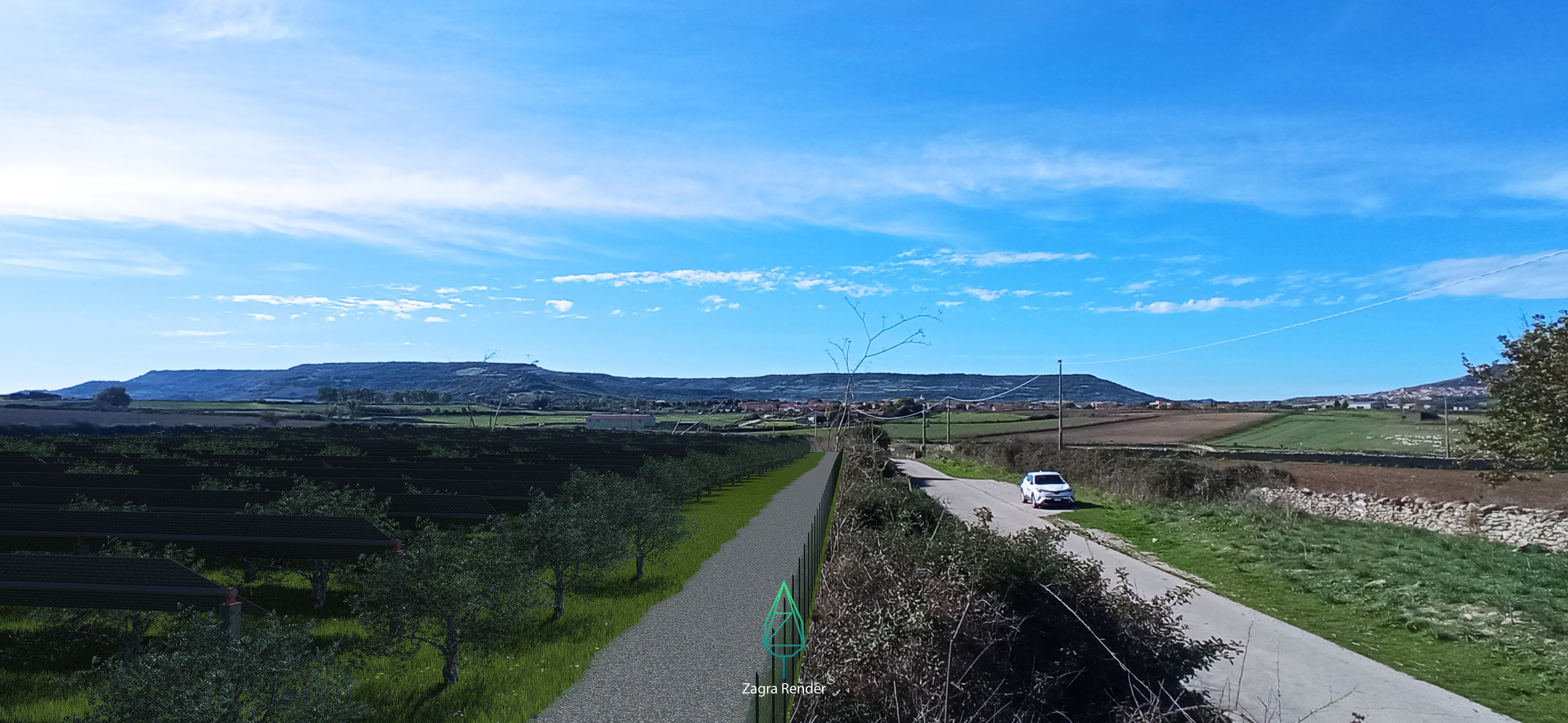 Render energie rinnovabili 3