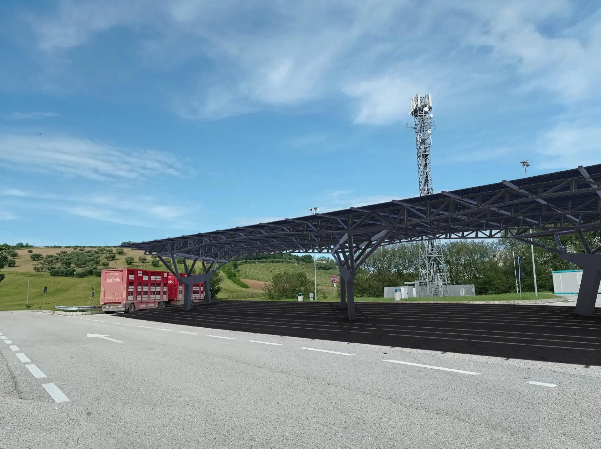 Render energie rinnovabili 35