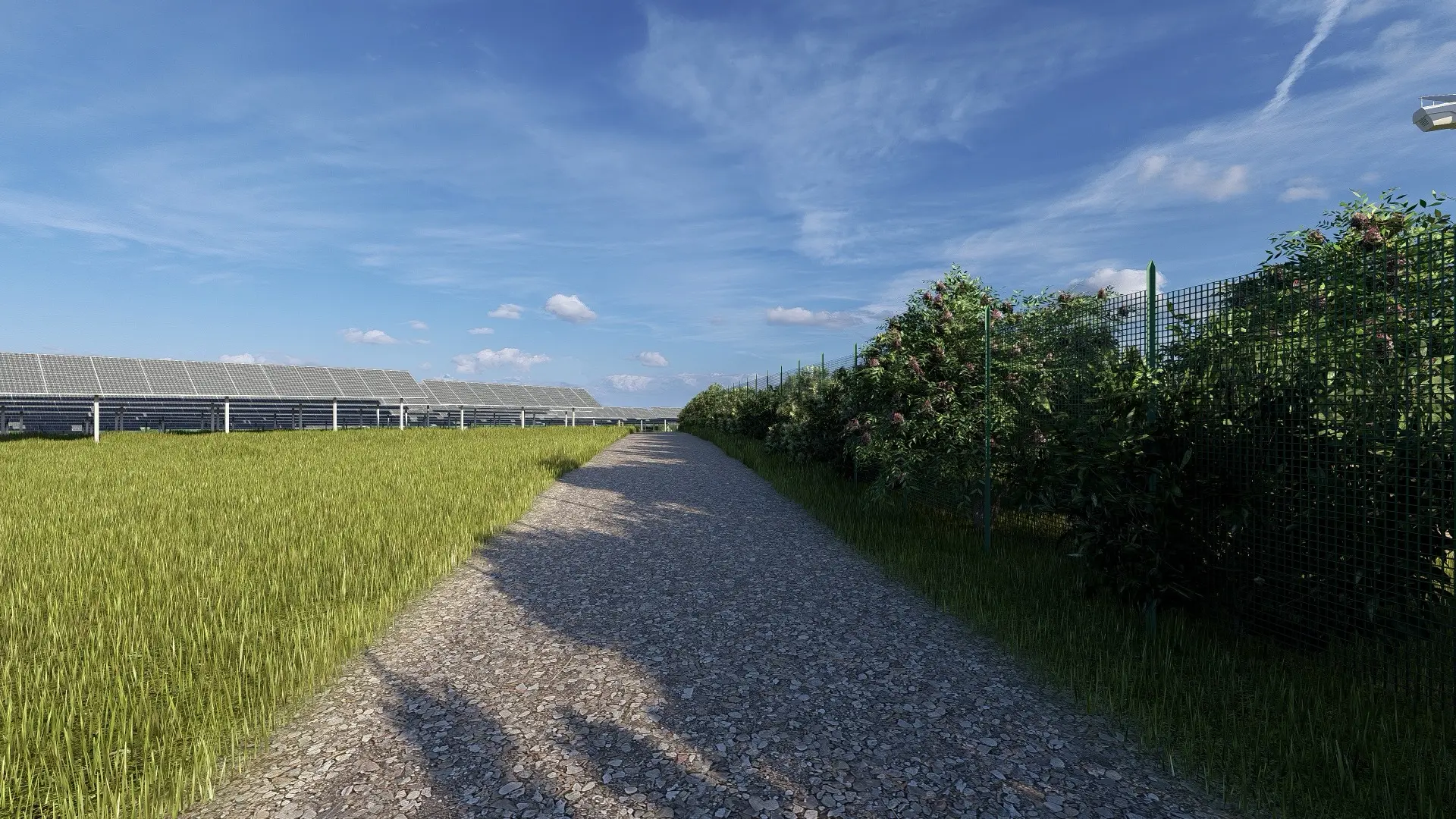 Render energie rinnovabili 38
