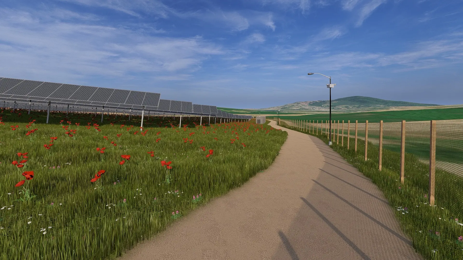 Render energie rinnovabili 39