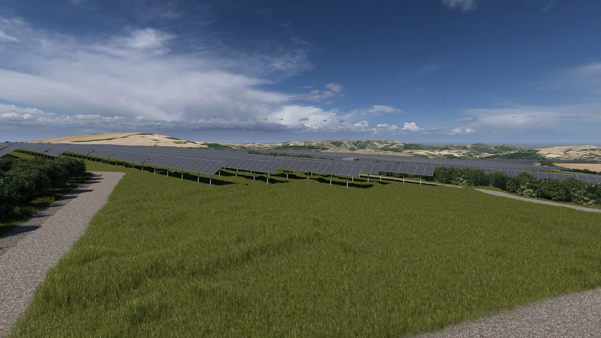 Render energie rinnovabili 40