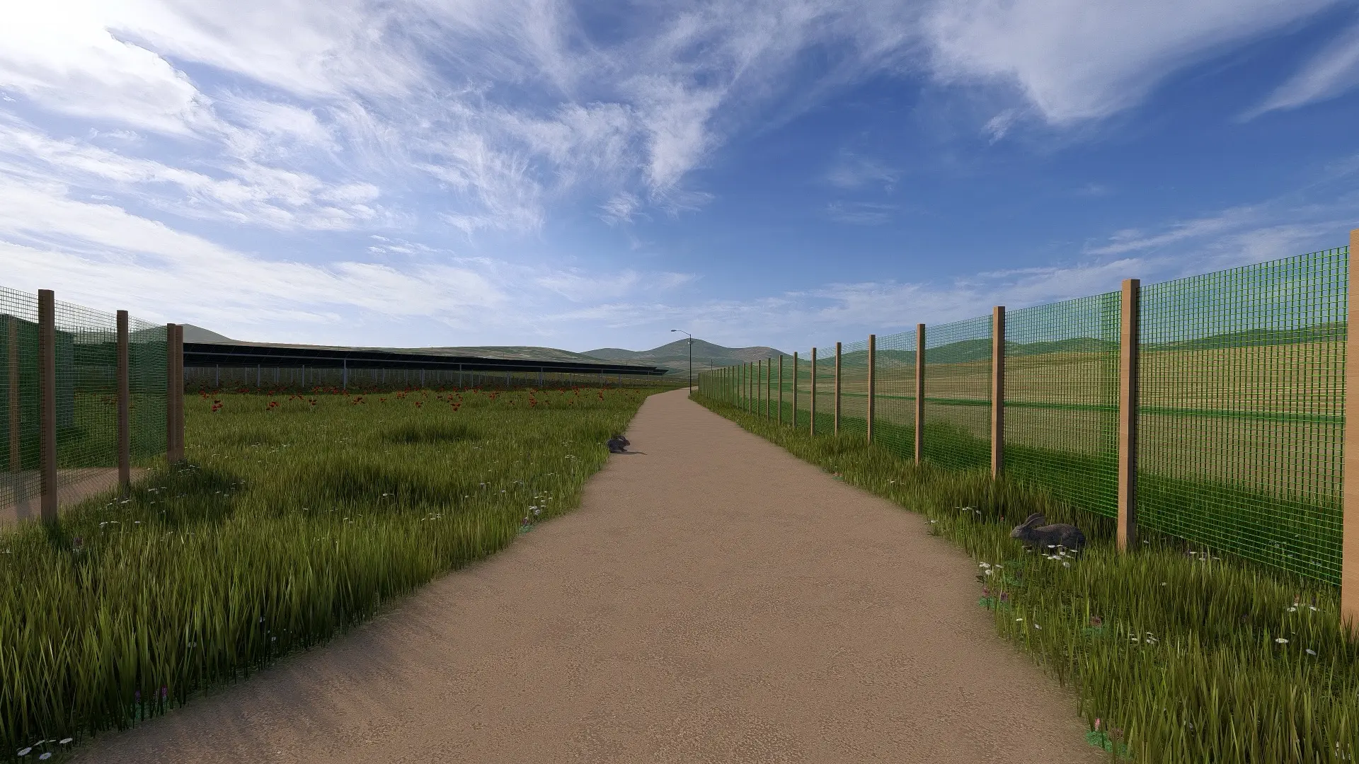 Render energie rinnovabili 41