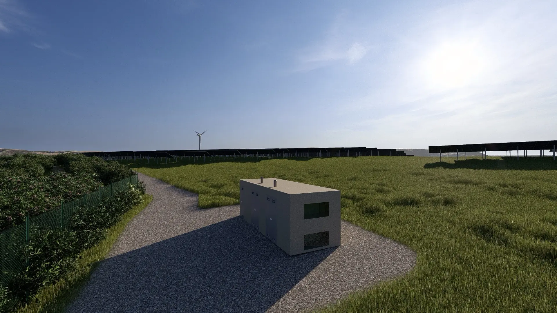 Render energie rinnovabili 42