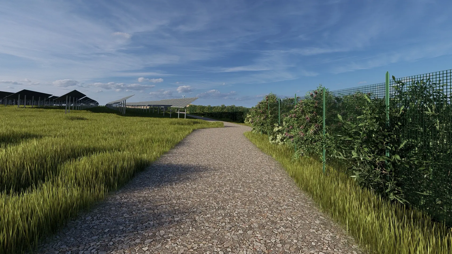 Render energie rinnovabili 43