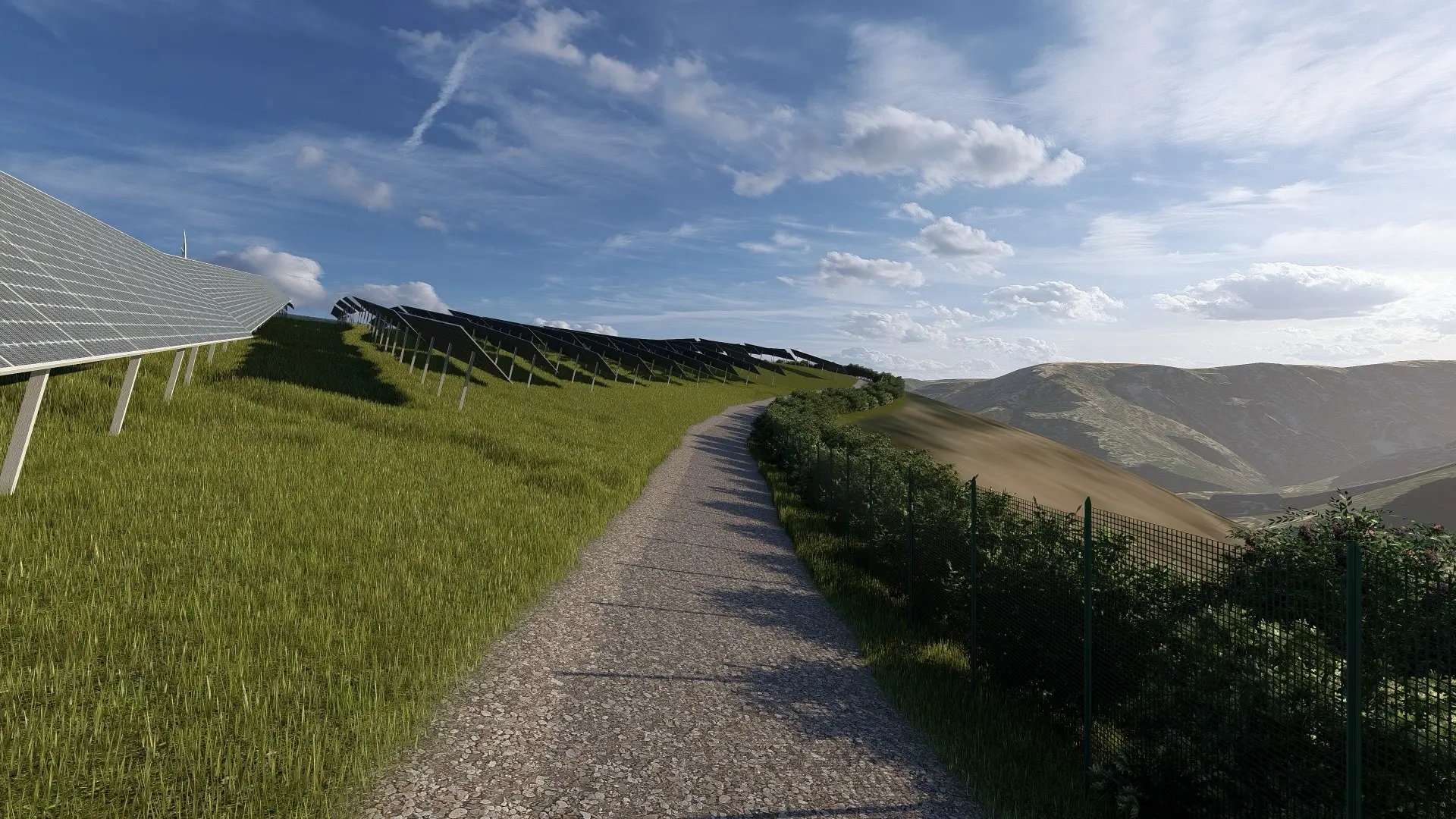Render energie rinnovabili 44