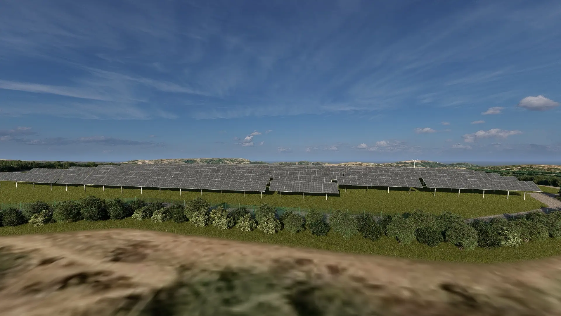 Render energie rinnovabili 45