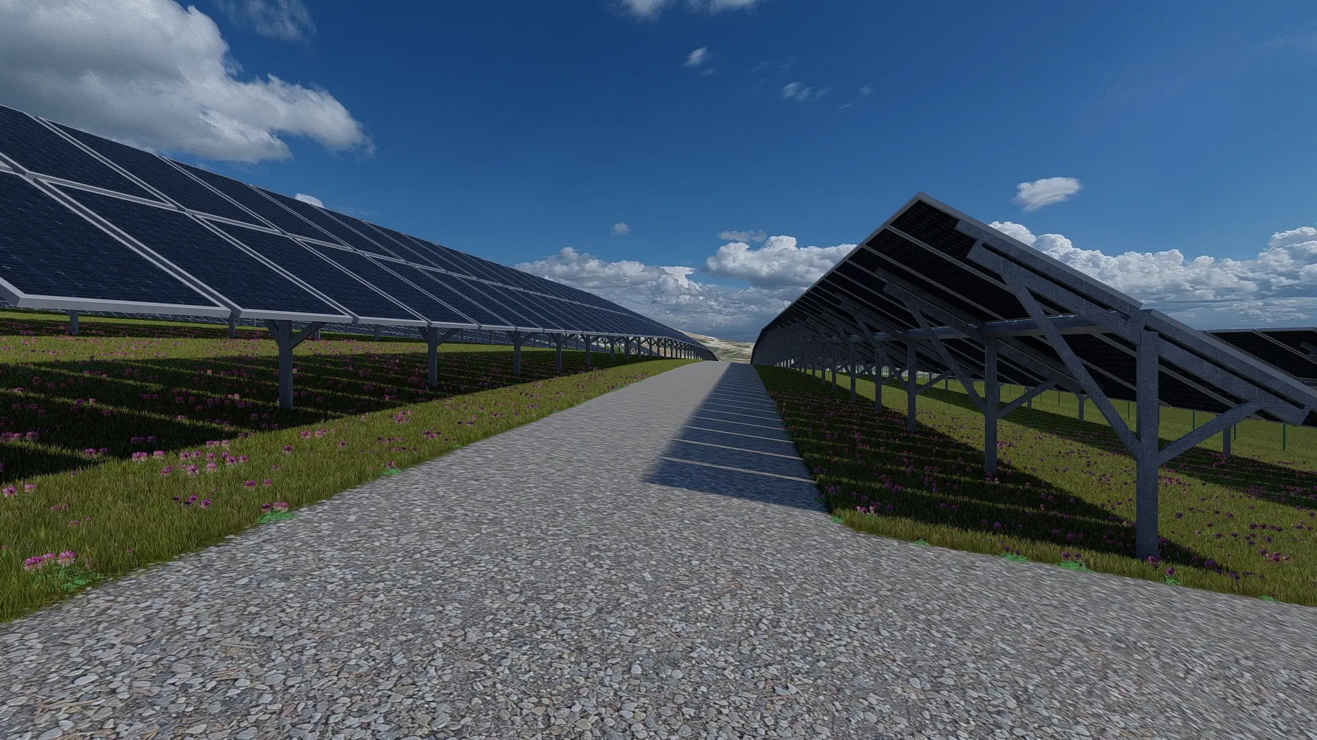 Render energie rinnovabili 46