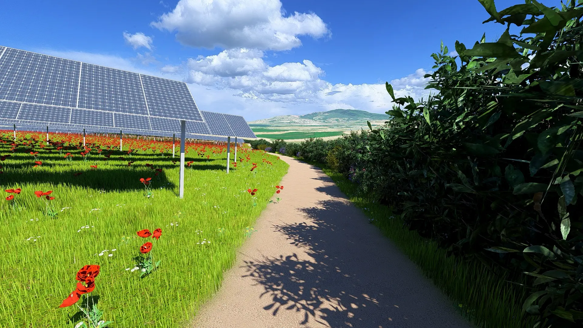 Render energie rinnovabili 47