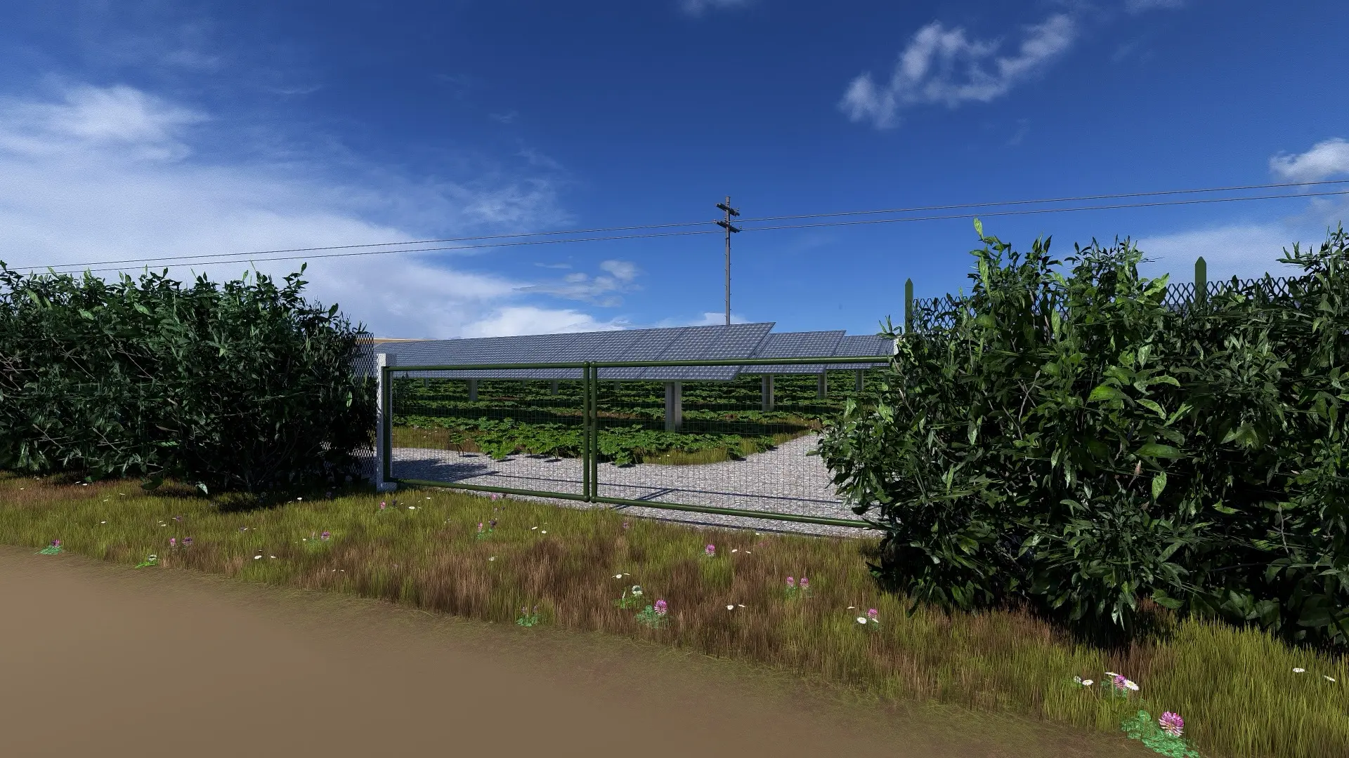 Render energie rinnovabili 48