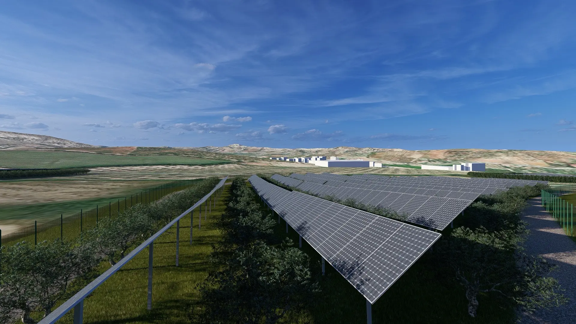 Render energie rinnovabili 49
