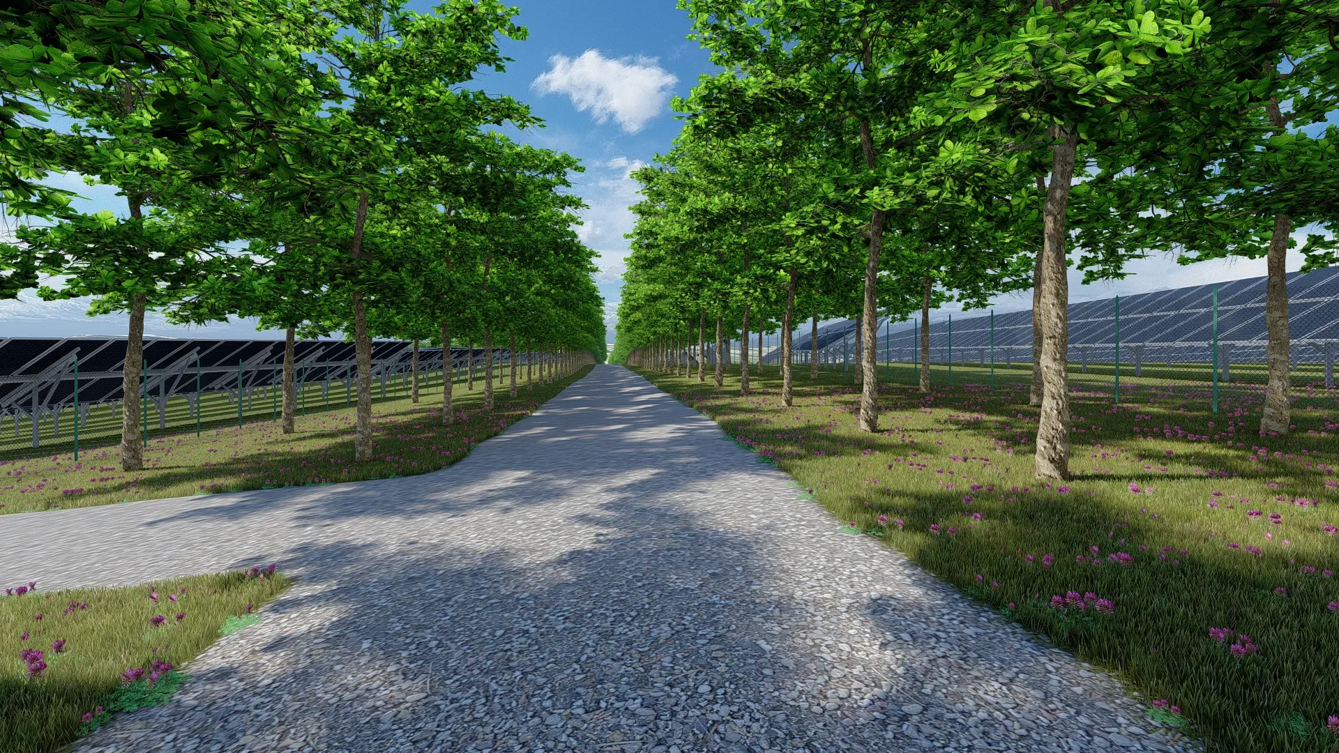 Render energie rinnovabili 50
