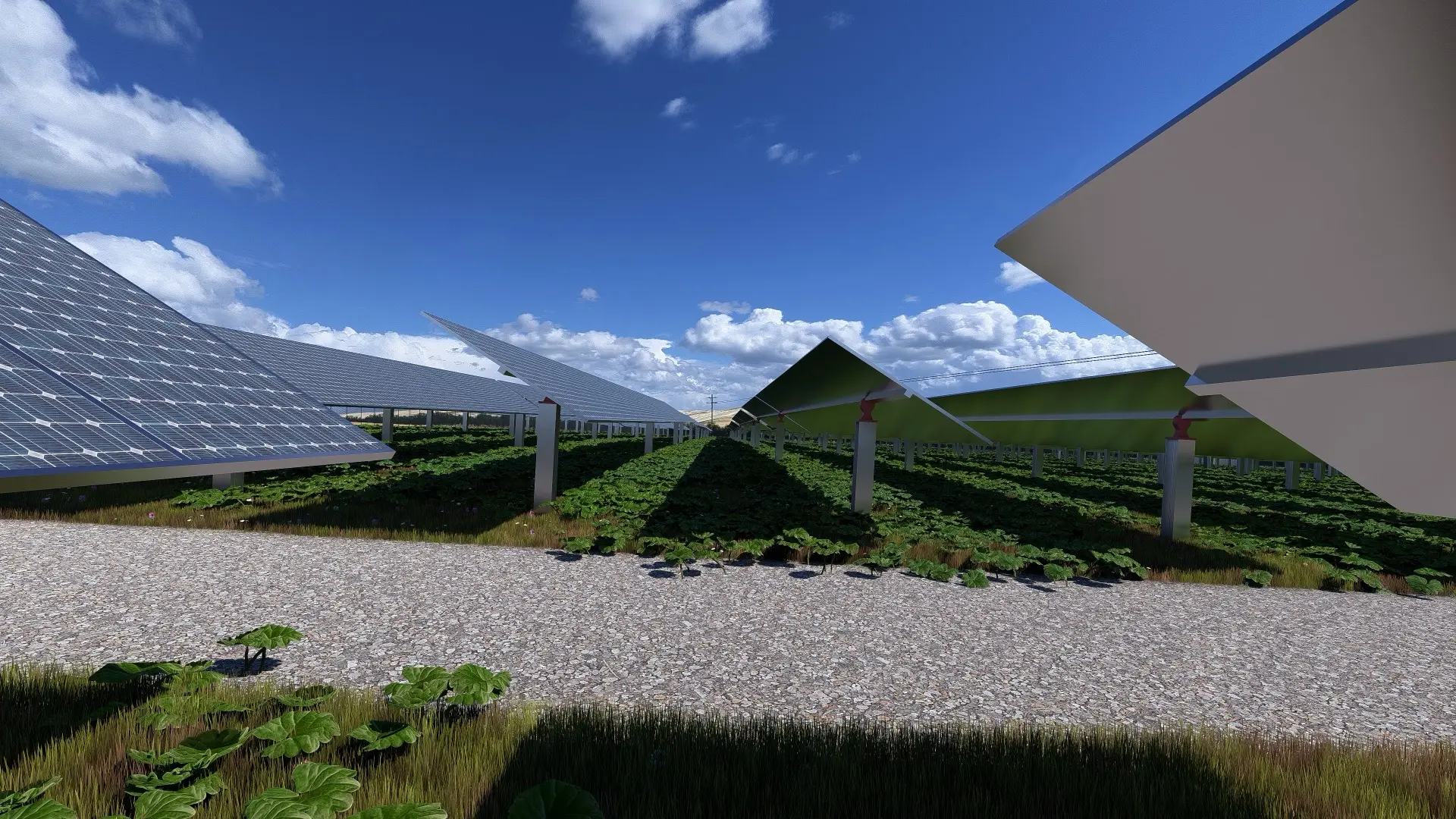 Render energie rinnovabili 51