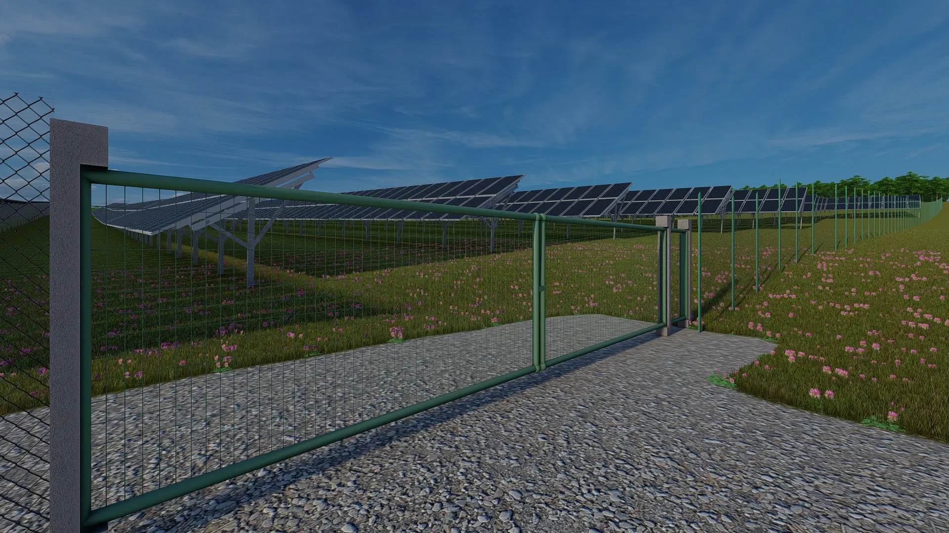 Render energie rinnovabili 52