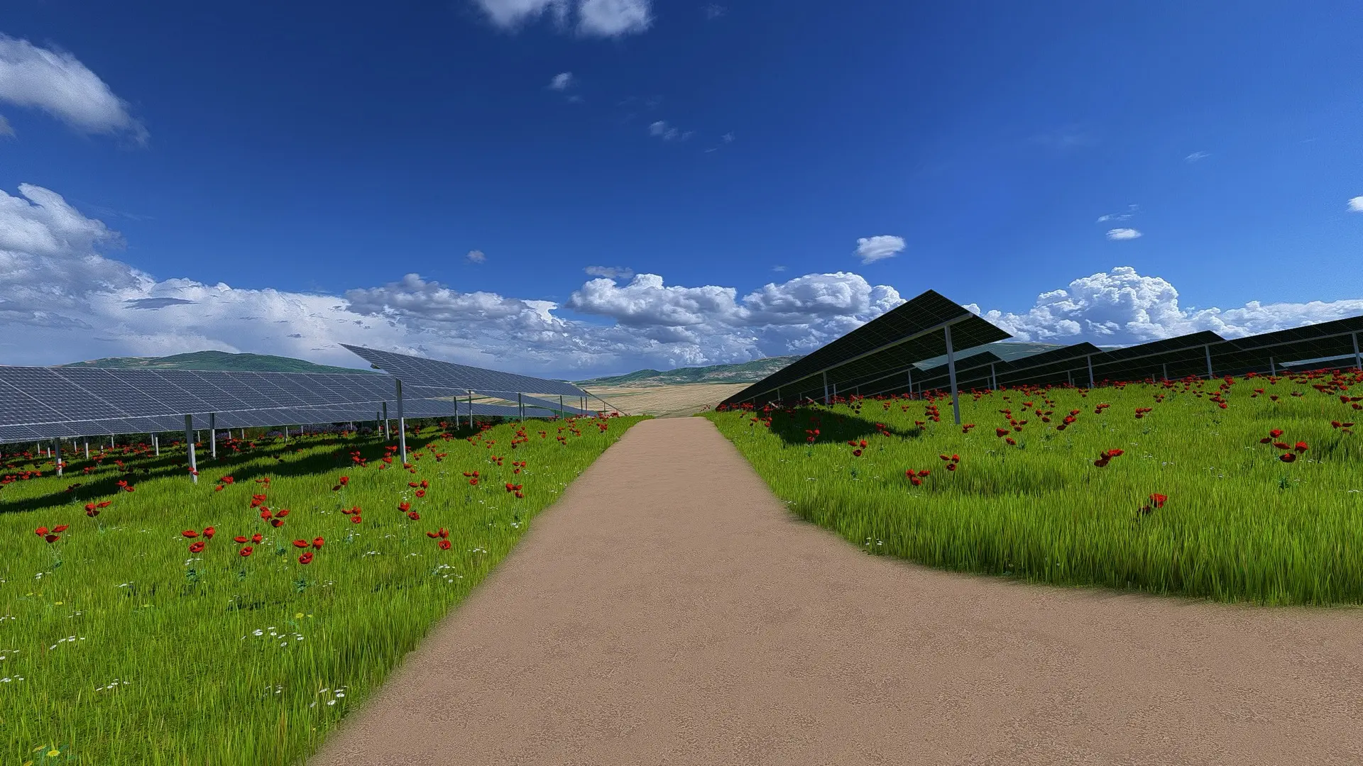 Render energie rinnovabili 53