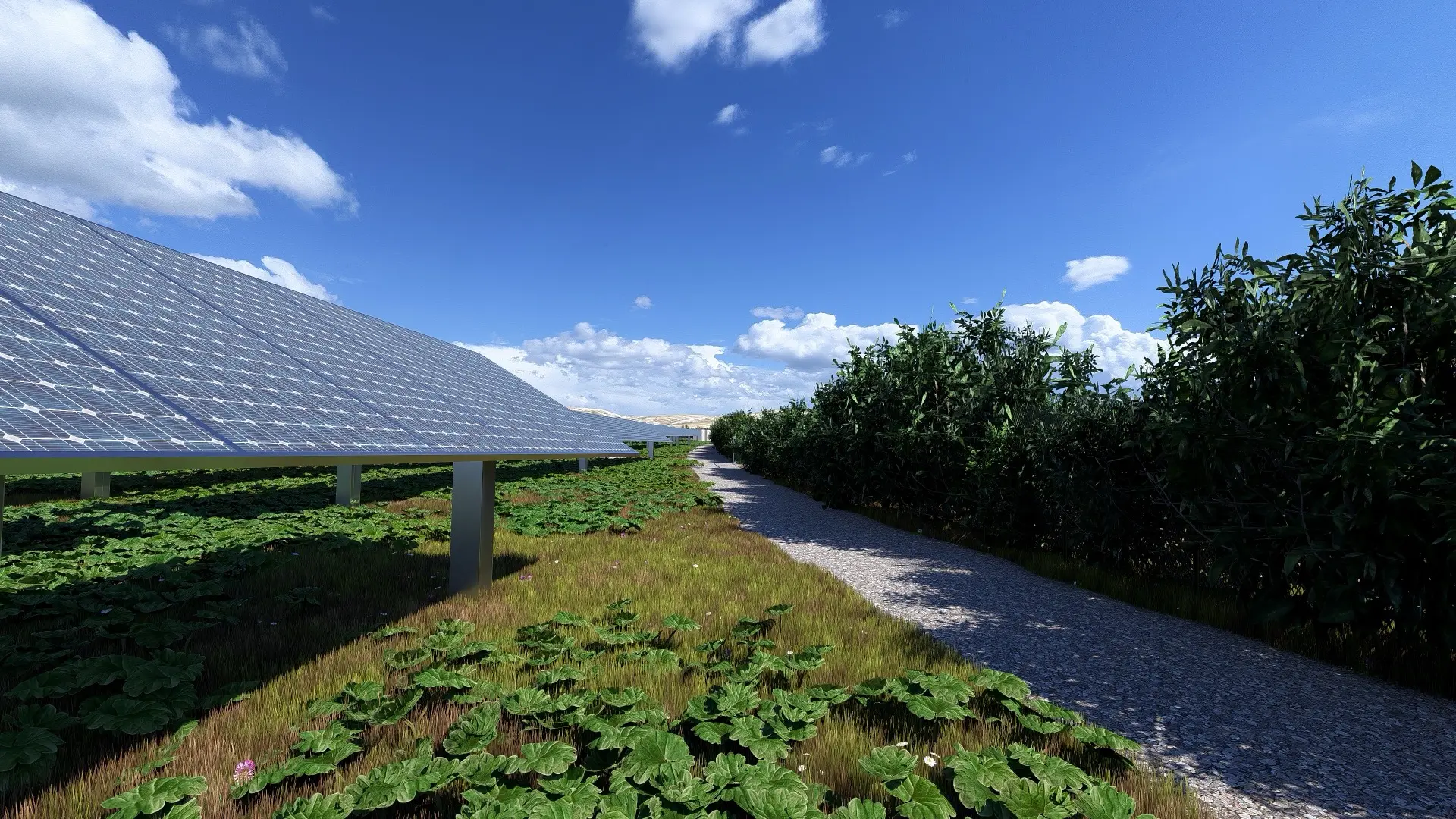 Render energie rinnovabili 54