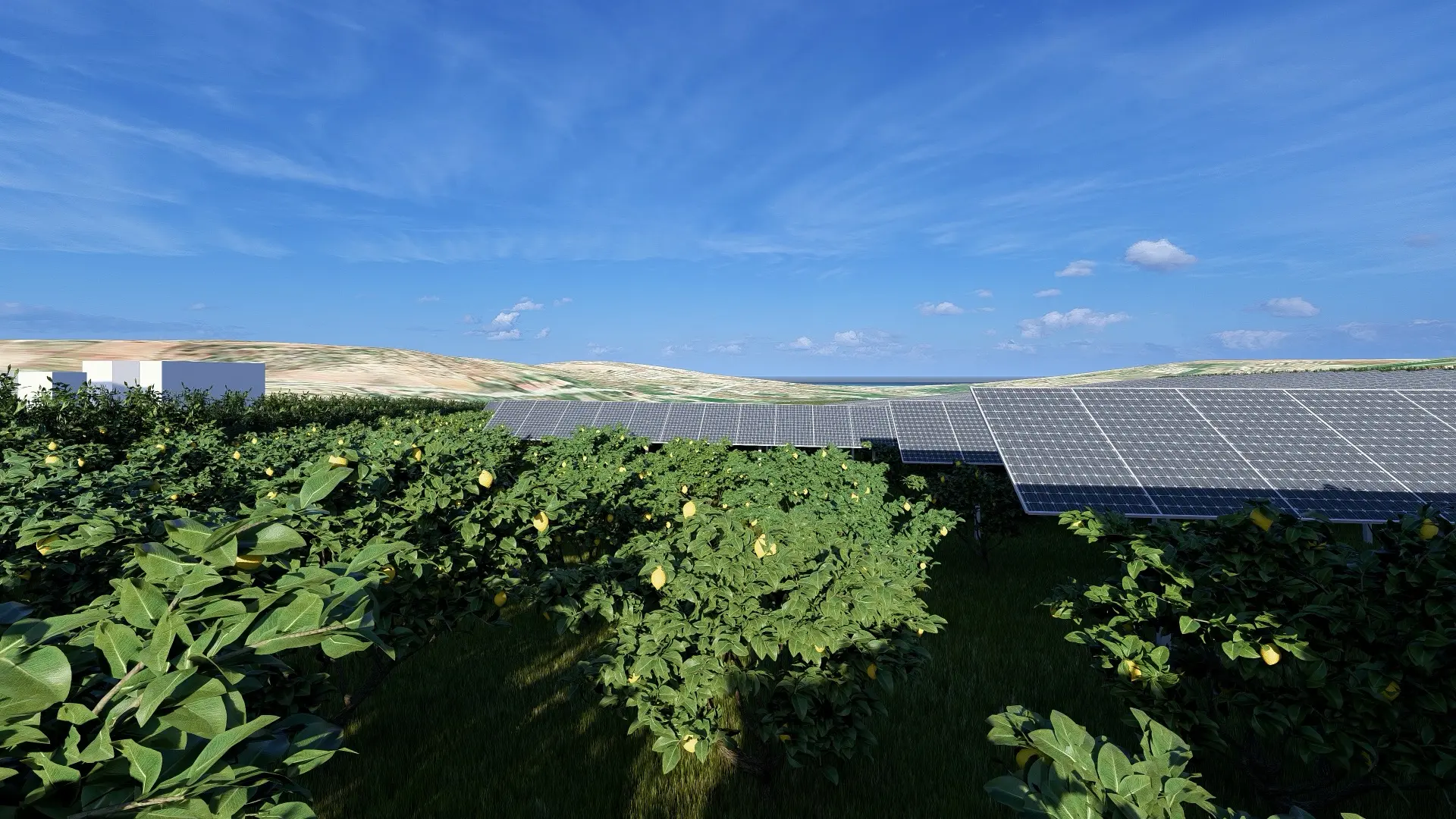 Render energie rinnovabili 55