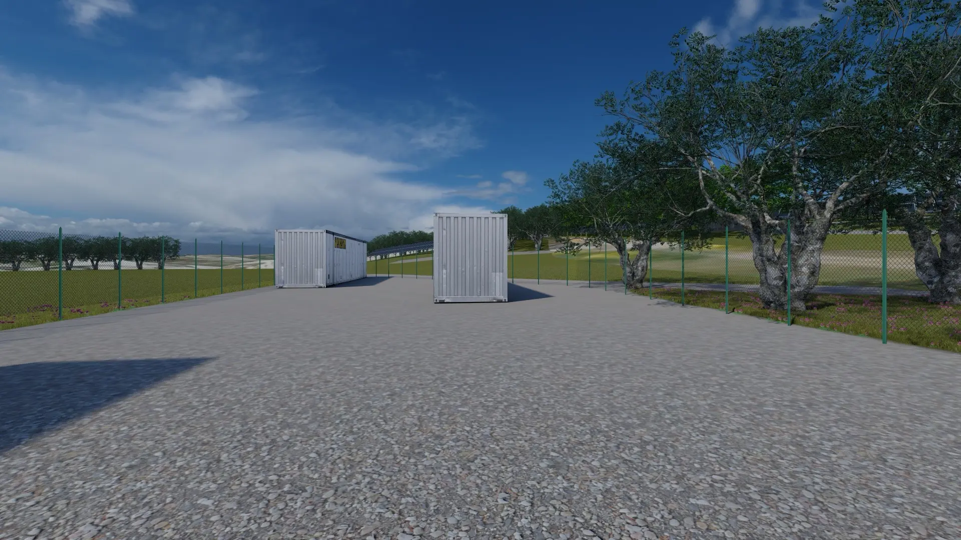 Render energie rinnovabili 56