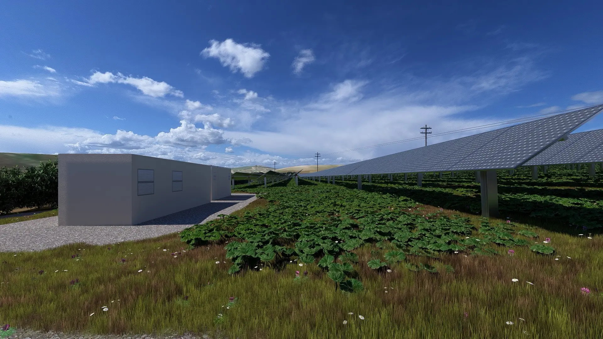 Render energie rinnovabili 57