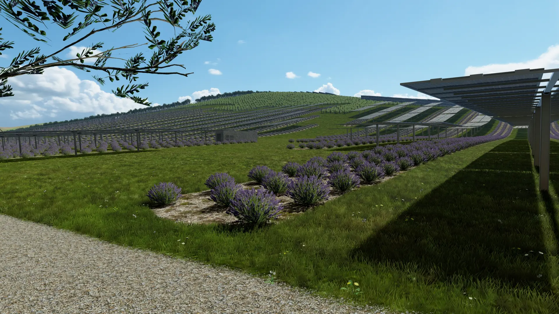 Render energie rinnovabili 58