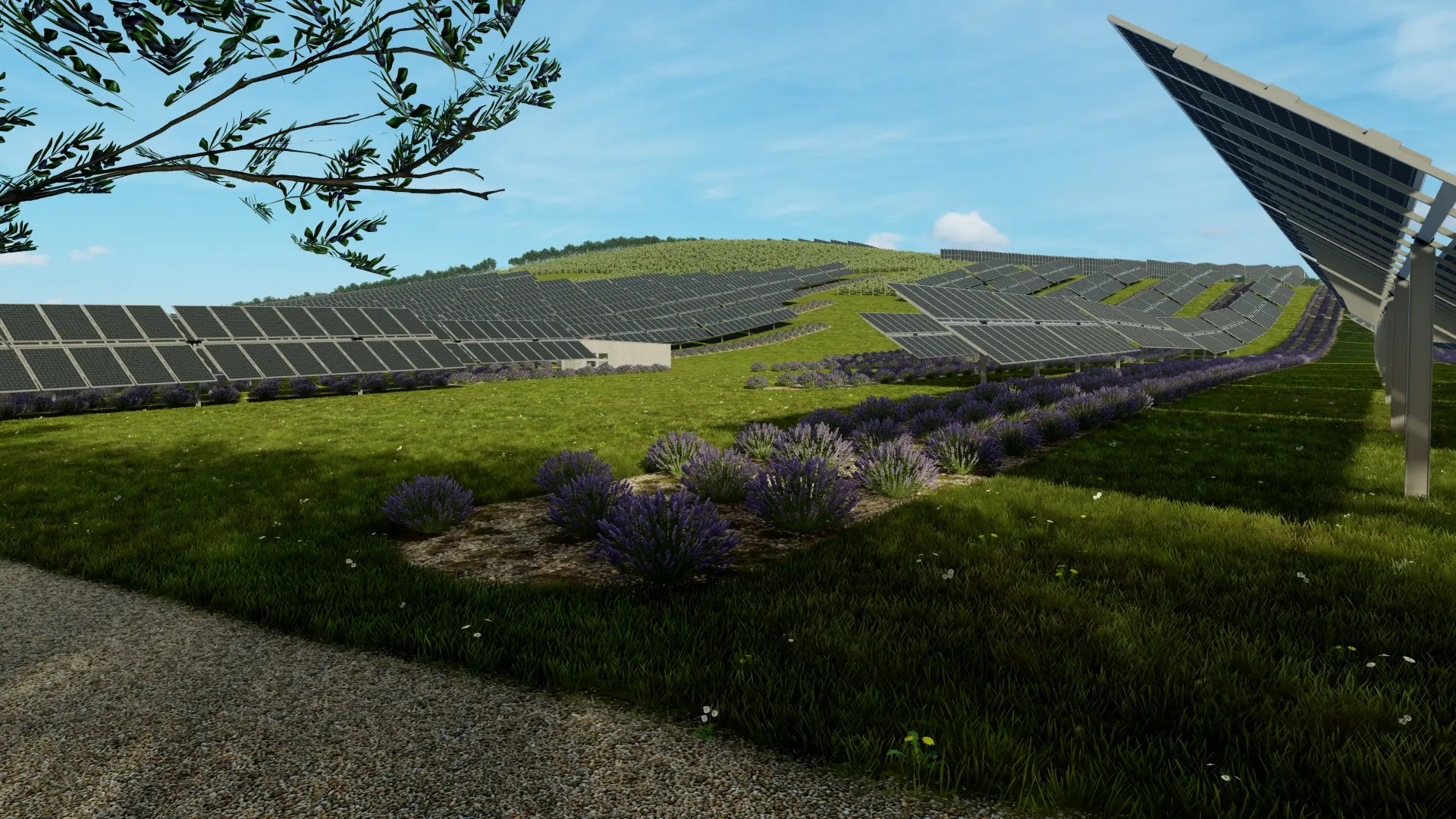 Render energie rinnovabili 59