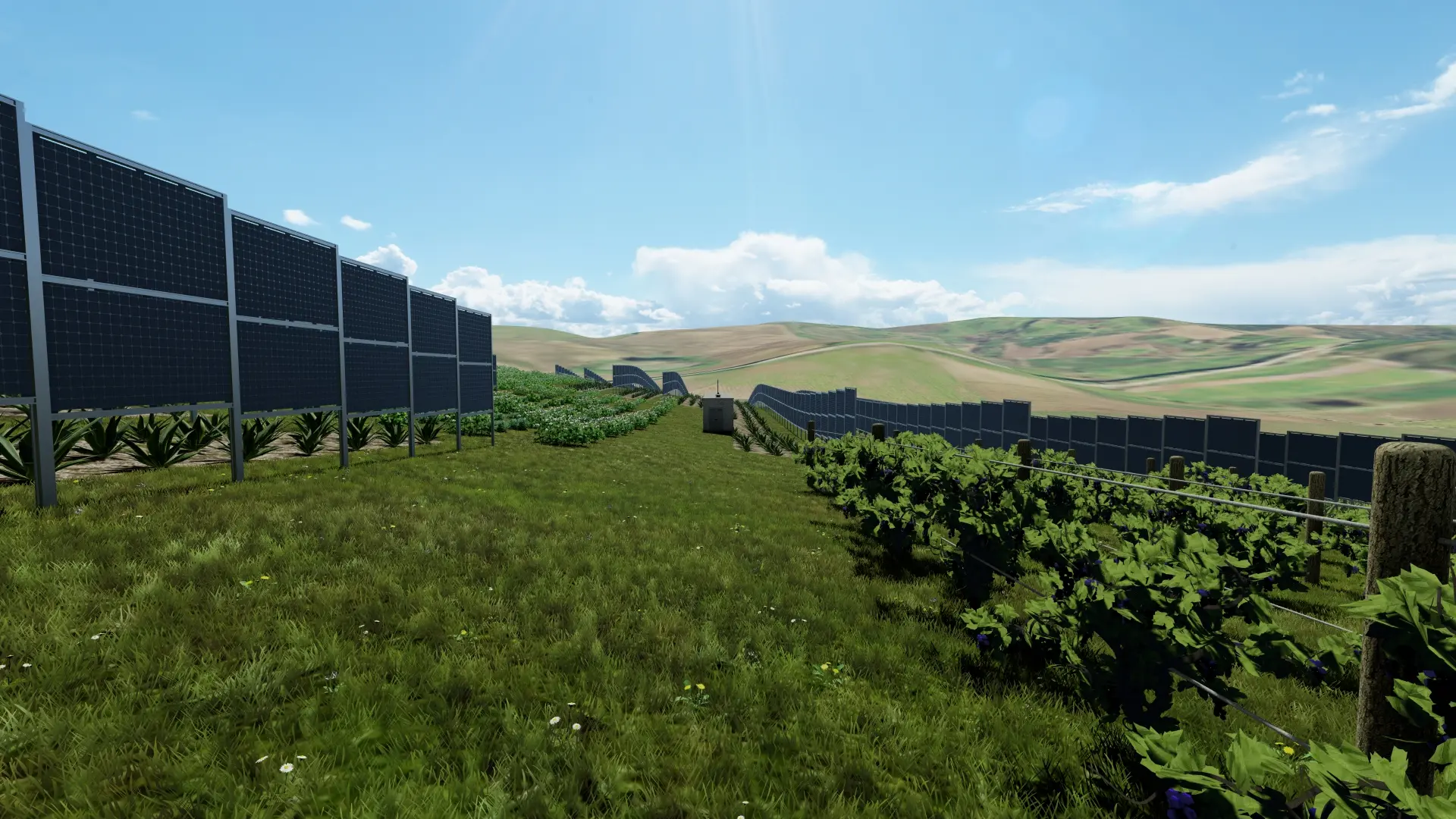 Render energie rinnovabili 65