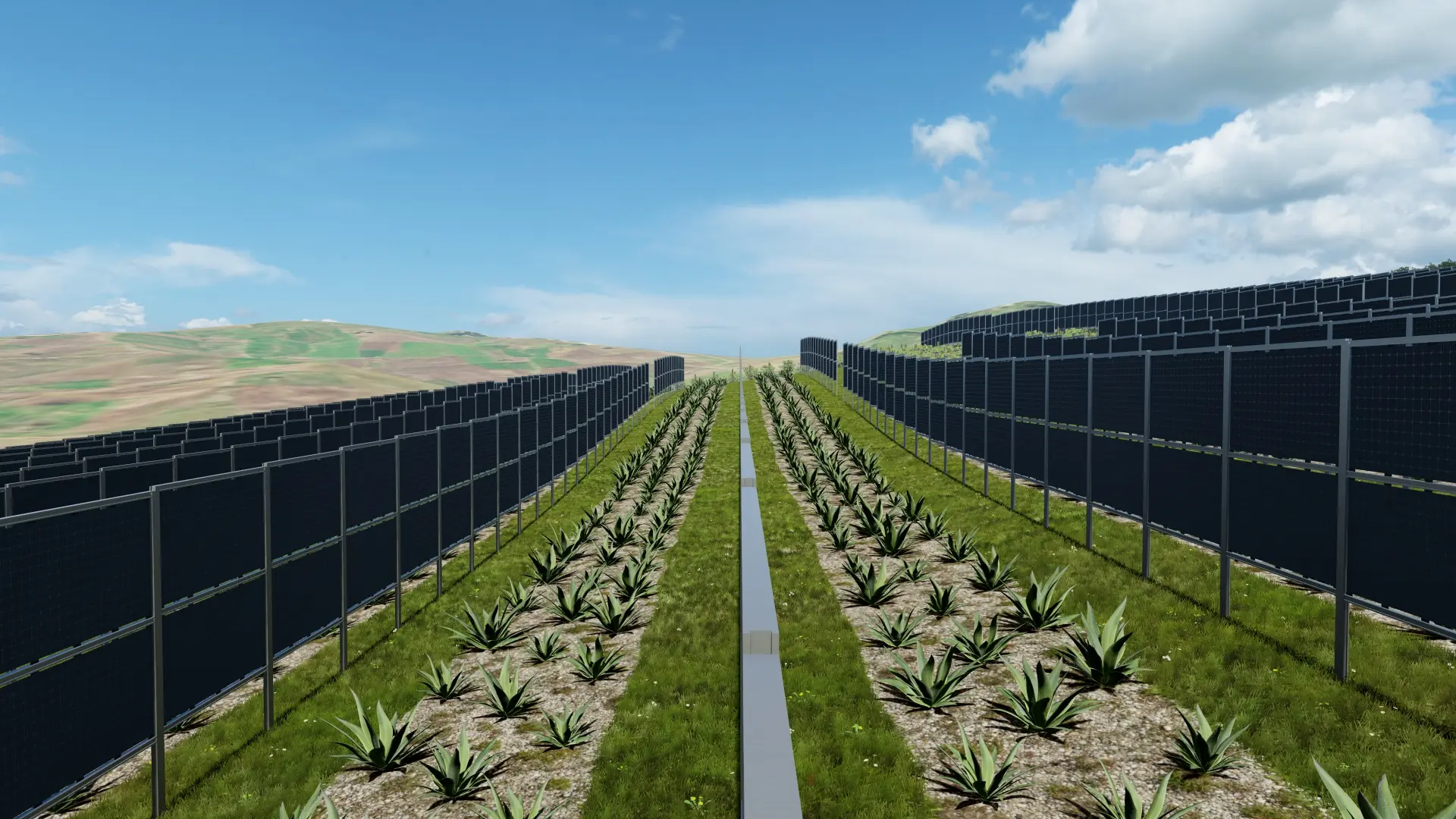 Render energie rinnovabili 64
