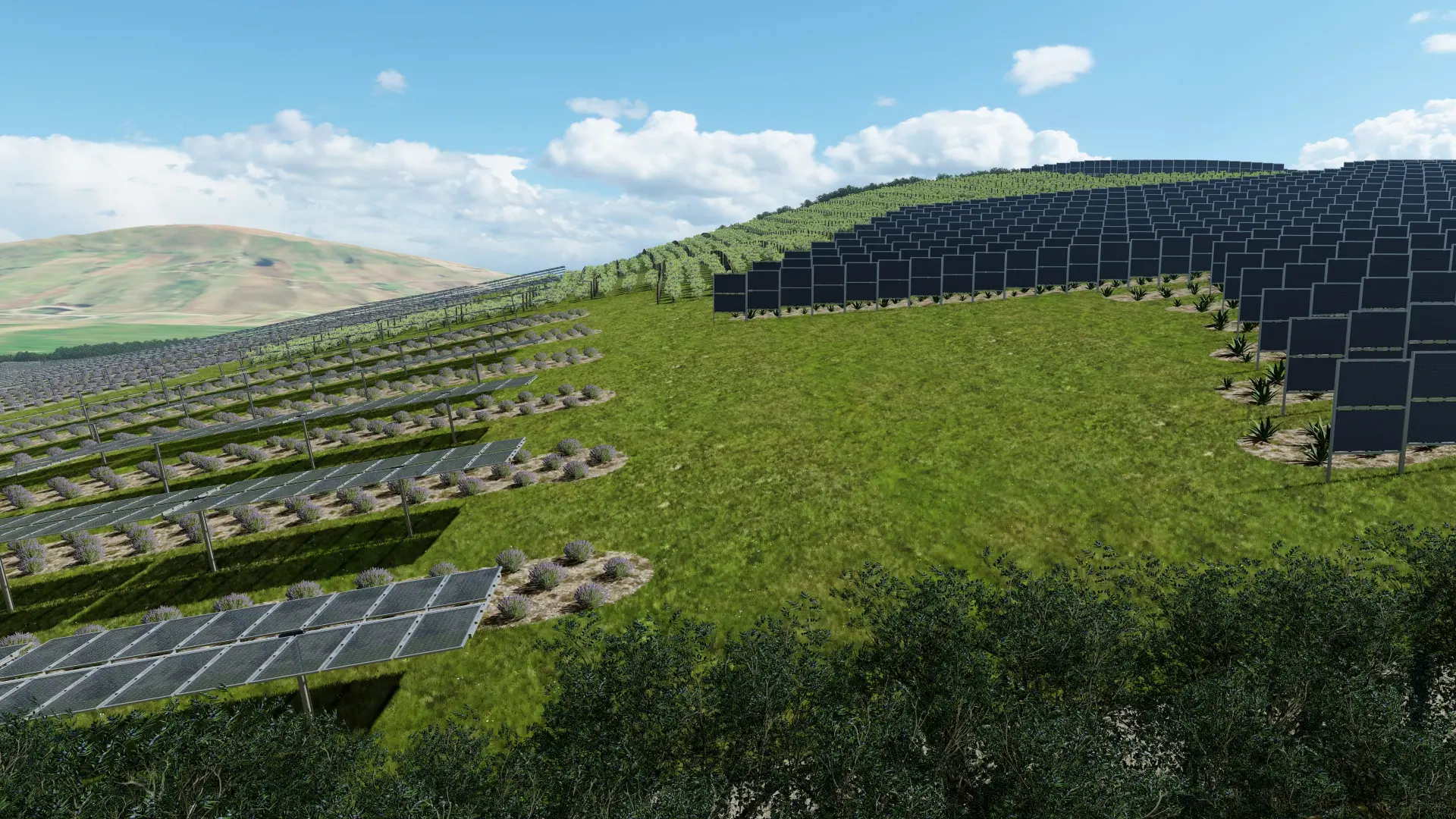 Render energie rinnovabili 61