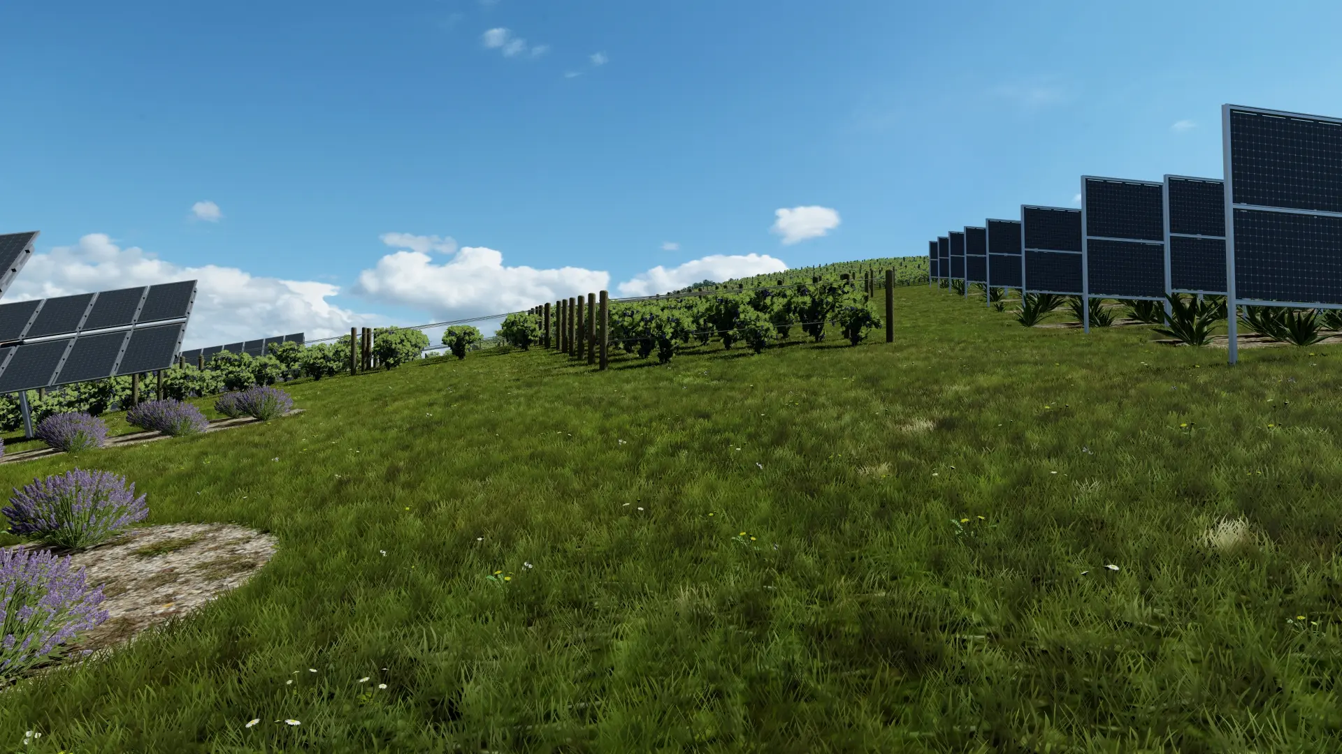 Render energie rinnovabili 76