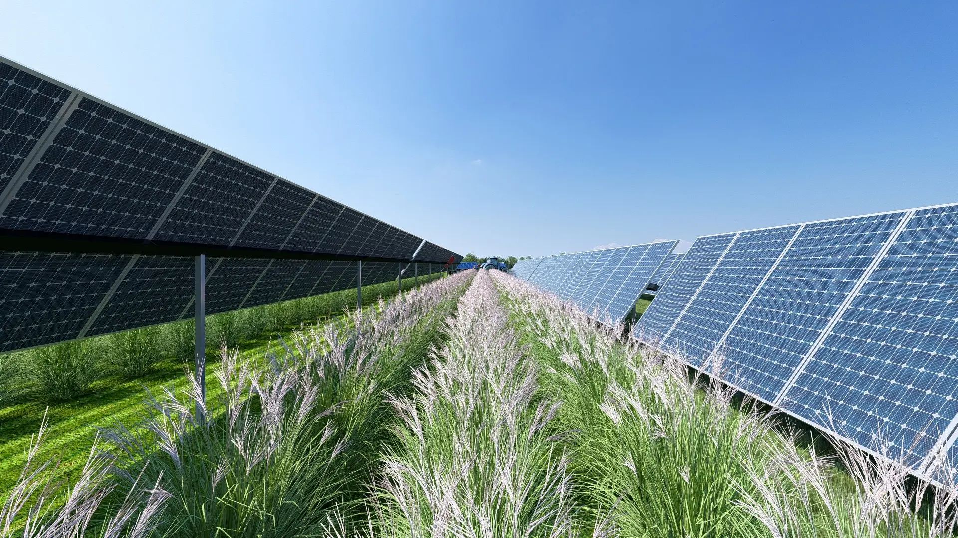Render energie rinnovabili 75