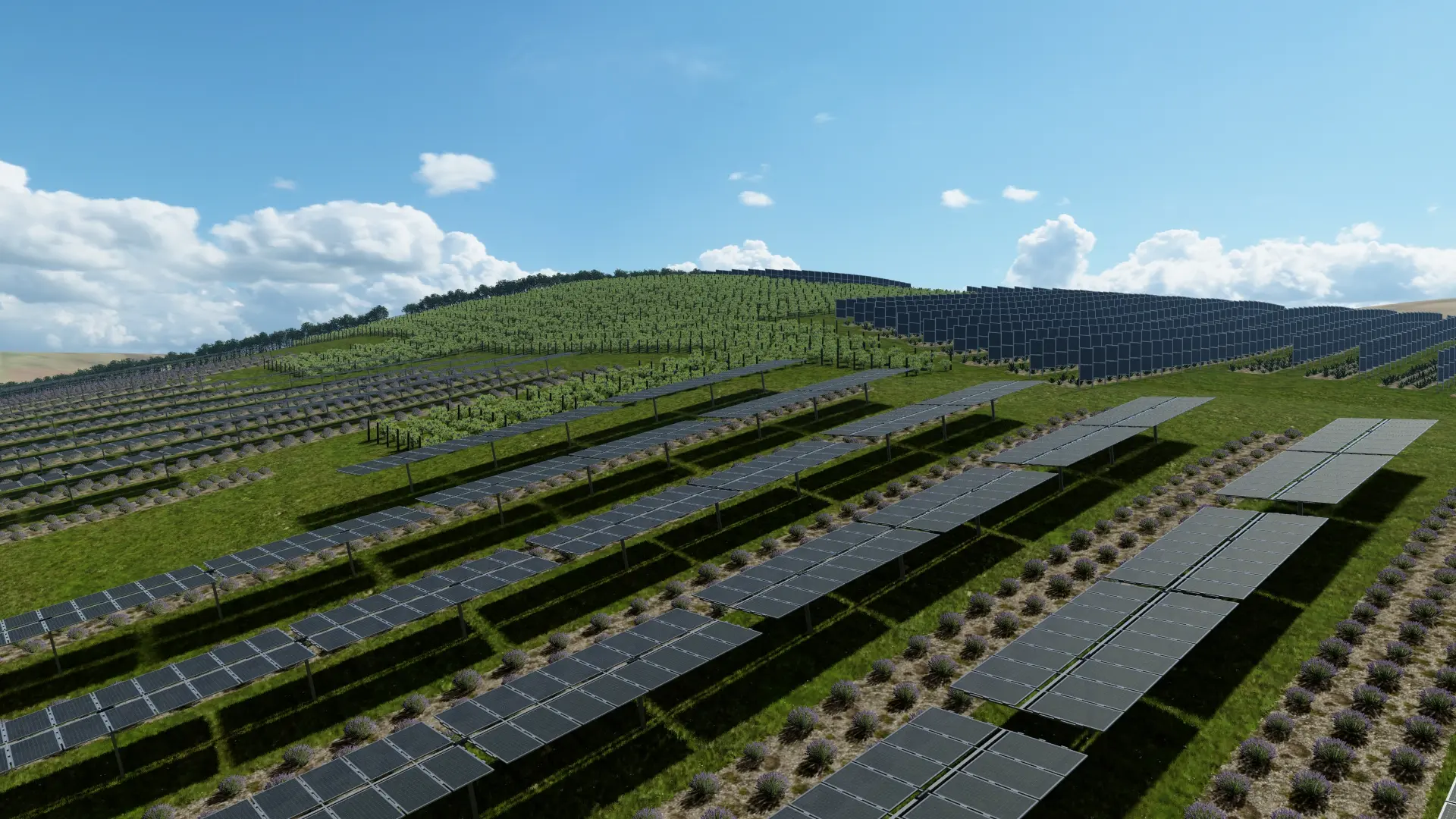 Render energie rinnovabili 74