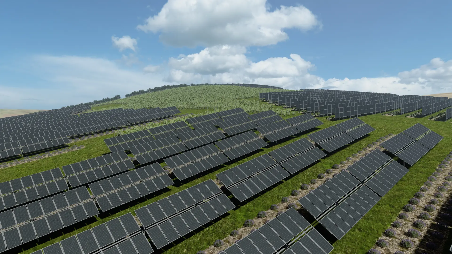Render energie rinnovabili 73