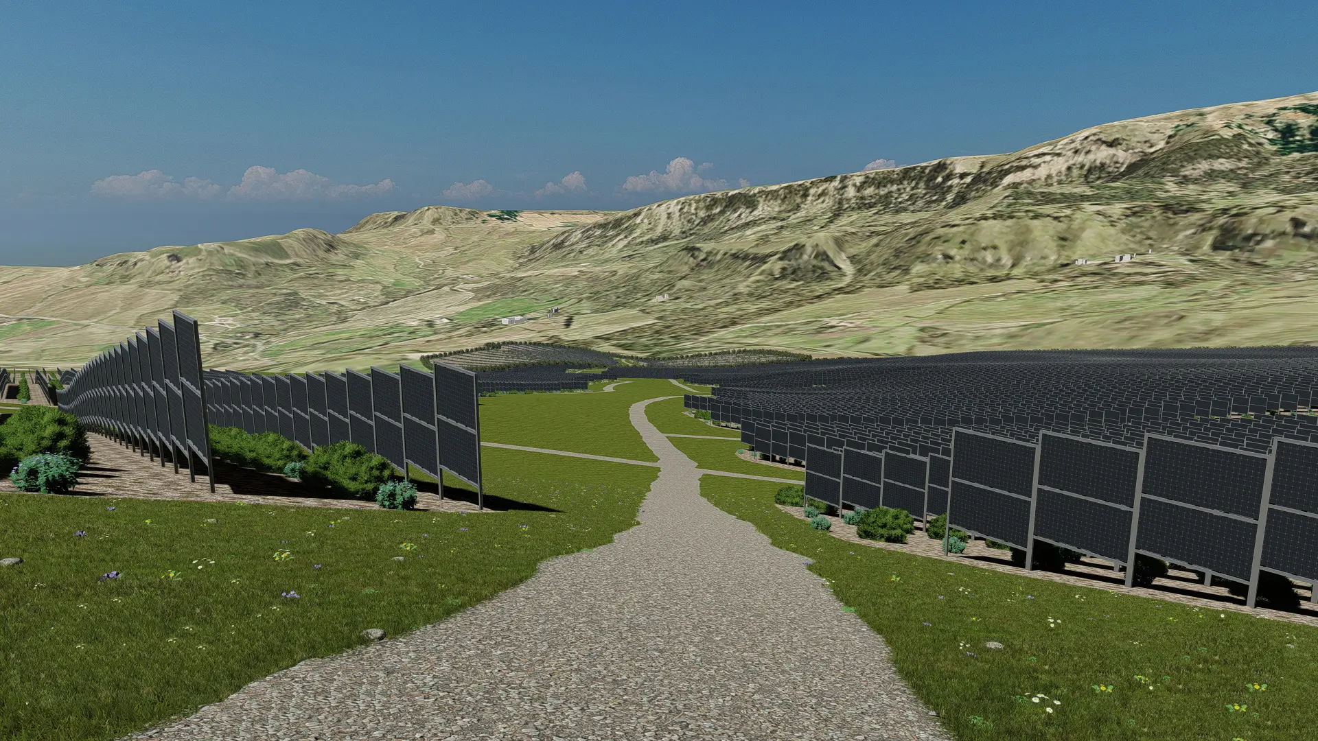 Render energie rinnovabili 72